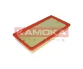 Vzduchov filtr KAMOKA ‐ KAM F230501
