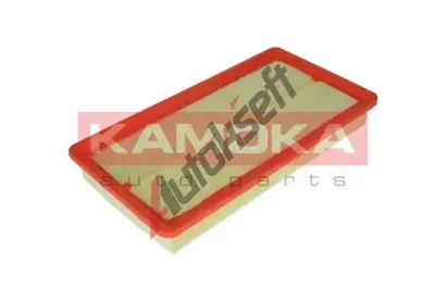 KAMOKA Vzduchov filtr KAM F230501, F230501