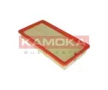 KAMOKA Vzduchov filtr KAM F230501, F230501