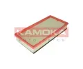 KAMOKA Vzduchov filtr ‐ KAM F230601