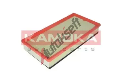 KAMOKA Vzduchov filtr KAM F230601, F230601