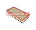 KAMOKA Vzduchov filtr KAM F230601, F230601