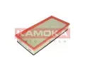 KAMOKA Vzduchov filtr KAM F230601, F230601