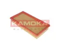 Vzduchov filtr KAMOKA ‐ KAM F230701