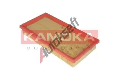 KAMOKA Vzduchov filtr KAM F230701, F230701