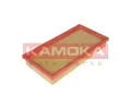 KAMOKA Vzduchov filtr KAM F230701, F230701