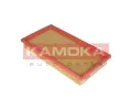 KAMOKA Vzduchov filtr KAM F230701, F230701