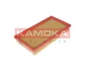 KAMOKA Vzduchov filtr KAM F230701, F230701