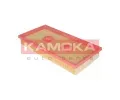 KAMOKA Vzduchov filtr KAM F230801, F230801