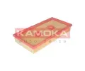 KAMOKA Vzduchov filtr KAM F230801, F230801