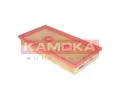 KAMOKA Vzduchov filtr KAM F230801, F230801