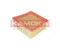 KAMOKA Vzduchov filtr KAM F231001, F231001