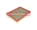 Vzduchov filtr KAMOKA ‐ KAM F231101