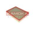 KAMOKA Vzduchov filtr KAM F231101, F231101