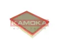 KAMOKA Vzduchov filtr KAM F231101, F231101
