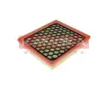 Vzduchov filtr KAMOKA ‐ KAM F231201