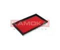 Vzduchov filtr KAMOKA ‐ KAM F231401