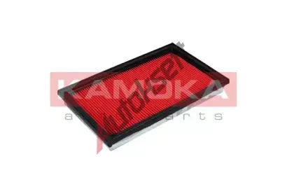 KAMOKA Vzduchov filtr KAMOKA KAM F231401, F231401