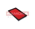 KAMOKA Vzduchov filtr KAMOKA KAM F231401, F231401