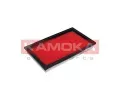 KAMOKA Vzduchov filtr KAMOKA KAM F231401, F231401