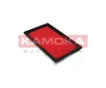 KAMOKA Vzduchov filtr KAMOKA KAM F231401, F231401
