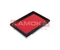 Vzduchov filtr KAMOKA ‐ KAM F231501