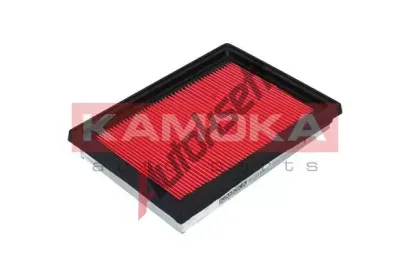 KAMOKA Vzduchov filtr KAMOKA KAM F231501, F231501