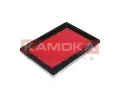 KAMOKA Vzduchov filtr KAMOKA KAM F231501, F231501