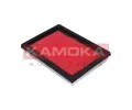 KAMOKA Vzduchov filtr KAMOKA KAM F231501, F231501