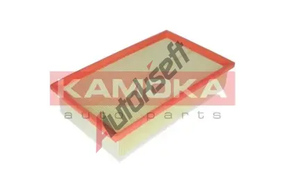 KAMOKA Vzduchov filtr KAM F231701, F231701