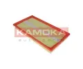Vzduchov filtr KAMOKA ‐ KAM F231801