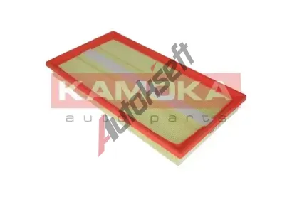 KAMOKA Vzduchov filtr KAM F231801, F231801