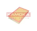Vzduchov filtr KAMOKA ‐ KAM F231901
