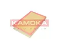 KAMOKA Vzduchov filtr KAMOKA KAM F231901, F231901