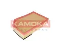 Vzduchov filtr KAMOKA ‐ KAM F232001