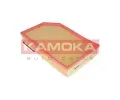 KAMOKA Vzduchov filtr KAM F232001, F232001