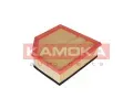 Vzduchov filtr KAMOKA ‐ KAM F232201