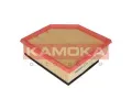 KAMOKA Vzduchov filtr KAM F232201, F232201