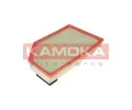 Vzduchov filtr KAMOKA ‐ KAM F232301