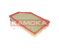 KAMOKA Vzduchov filtr KAM F232301, F232301