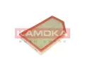KAMOKA Vzduchov filtr KAM F232301, F232301