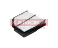 Vzduchov filtr KAMOKA ‐ KAM F232501