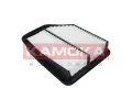 KAMOKA Vzduchov filtr KAM F232501, F232501