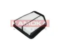 KAMOKA Vzduchov filtr KAM F232501, F232501