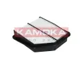 KAMOKA Vzduchov filtr KAM F232501, F232501