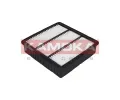 Vzduchový filtr KAMOKA ‐ KAM F232601 Vzduchový filtr KAMOKA ‐ KAM F232601