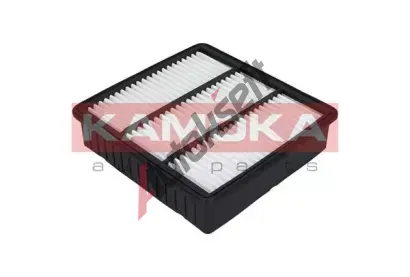 KAMOKA Vzduchov filtr KAM F232601, F232601