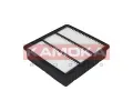 KAMOKA Vzduchov filtr KAM F232601, F232601