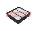 KAMOKA Vzduchov filtr KAM F232601, F232601