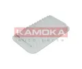 Vzduchov filtr KAMOKA ‐ KAM F232801